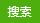JY10JY10Aע