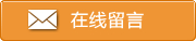 (lin)ϵ҂