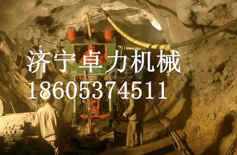 ZFY反井鉆機(jī),AT天井鉆機(jī)，3000鉆機(jī) ZFY反井鉆機(jī),AT天井鉆機(jī)，3000鉆機(jī)